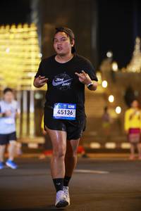 BIB: 
                            <button type="button" onclick="openModal(24359950)" class="btn btn-primary btn-sm float-right btn-popup" data-toggle="modal" data-target=".modal-high-quality">
                        <i class="fas fa-shopping-cart"></i> Add to Cart
                    </button>
                                            <button type="button" onclick="isThisMe(24359950, true)" class="btn btn-success btn-sm float-right btn-popup btn-isme hidden" data-toggle="tooltip" data-placement="bottom" title="นี่คือรูปของคุณใช่ไหม คลิกที่นี่เพื่อเอาเข้าอัลบั้ม">
                        <i class="fas fa-plus"></i> Add to album
                    </button>
                    <button type="button" onclick="isThisMe(24359950, false)" class="btn btn-warning btn-sm float-right btn-popup btn-isnotme hidden">
                        <i class="fas fa-ban"></i> Remove from album
                    </button>